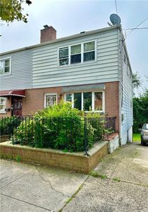 (Undisclosed Address), Bronx, NY, 10469