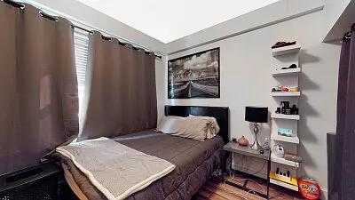 25 Chester St #1X — Photo 3