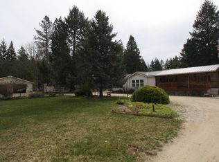 451 Boyer Rd, Grants Pass, OR 97526