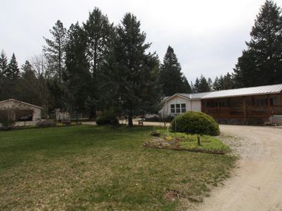 451 Boyer Rd, Grants Pass, OR, 97526