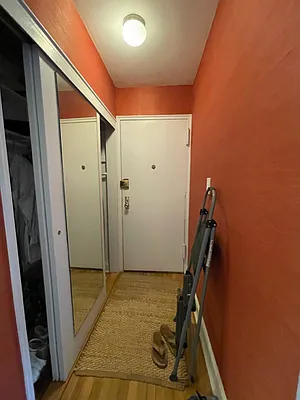 Rented by Cohen Smith Chang LLC | media 1