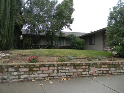 328 Zola Ave, Roseville, CA, 95678