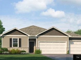 1720 Taylor Ln, Fremont, NE 68025