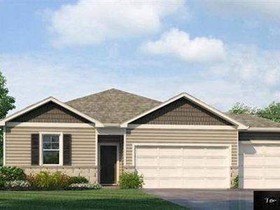 1720 Taylor Ln, Fremont, NE, 68025