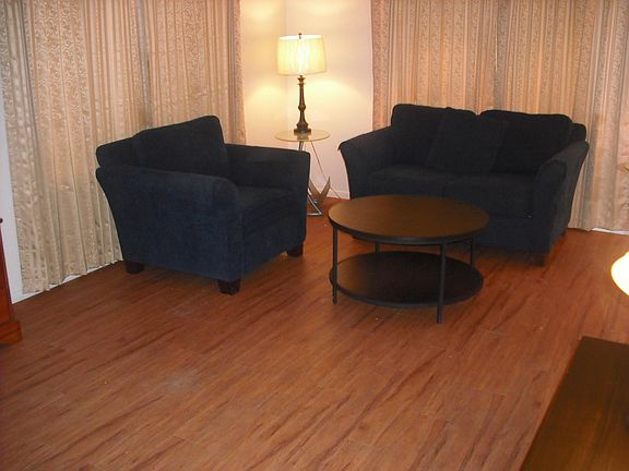 4th image of 3131 E Almartin St