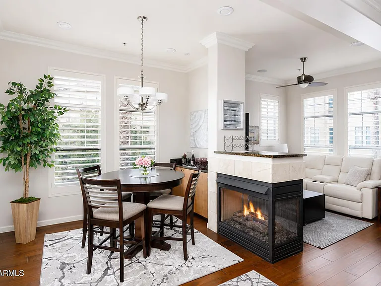 7275 N Scottsdale Rd #1019 — Photo 3