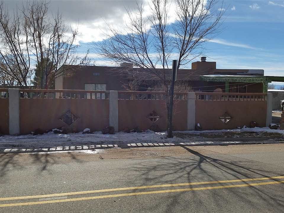 2nd image of 34 Valle Vista Blvd