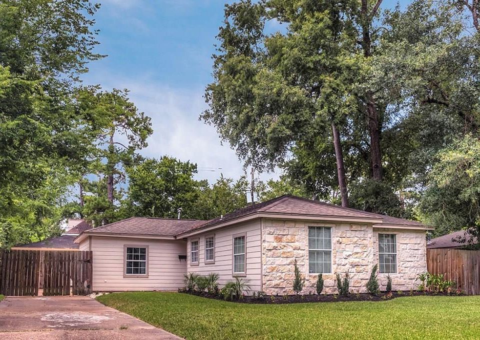 1st image of 4319 Fernwood Dr