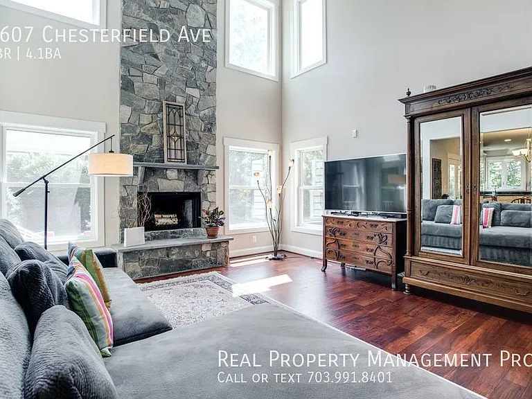6607 Chesterfield Ave — Photo 25