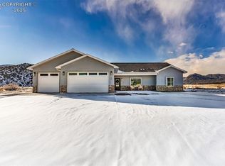 70 Cactus View Ct, Canon City, CO 81212