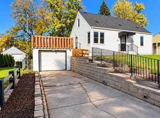 2057 Sherwood Ave, Saint Paul, MN 55119