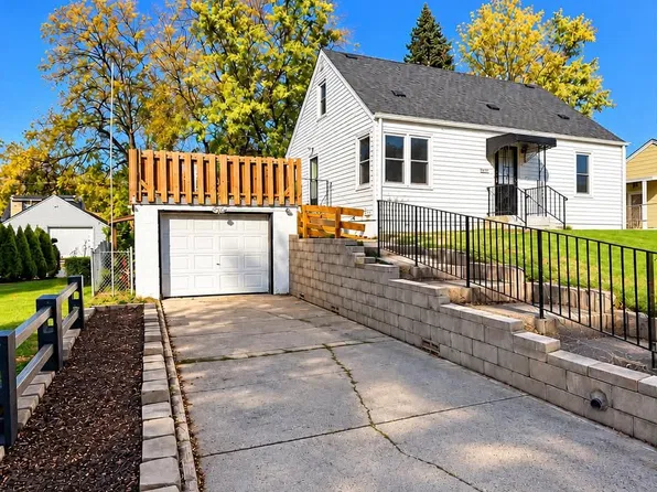 2057 Sherwood Ave, Saint Paul, MN 55119
