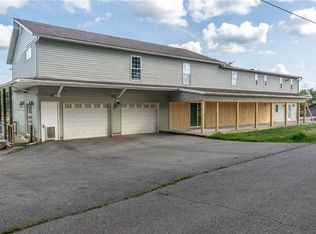 130 Hibbs Ln, Uniontown, PA 15401