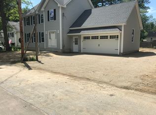 24 Indian Rd, Groton, MA 01450