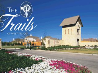 962 Grimes Ln, Boaz, AL 35957