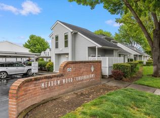 2101 Poplar Dr UNIT 1, Medford, OR 97504