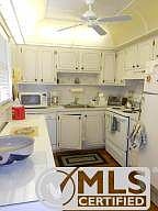 DSCN0073