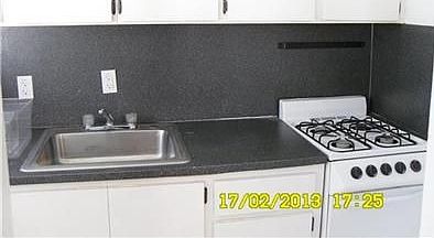 2nd image of 7124 Bay Dr APT 6