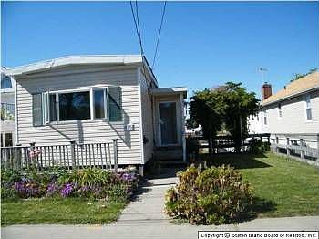 1st image of 675 Oceanside Ave