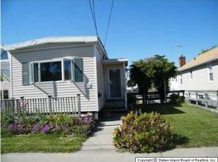 675 Oceanside Ave, Staten Island, NY
