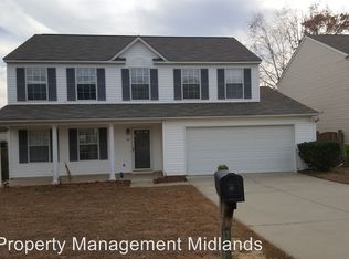 213 Fox Grove Cir, Columbia, SC 29229