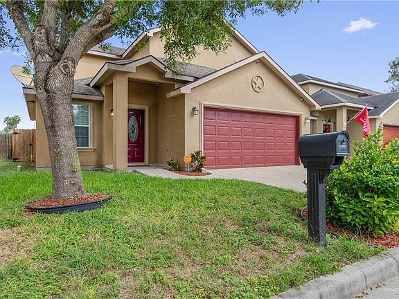 3rd image of 3005 Treasure Haven Dr