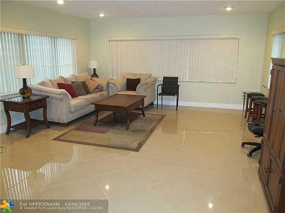 2nd image of 1316 Seabreeze Blvd