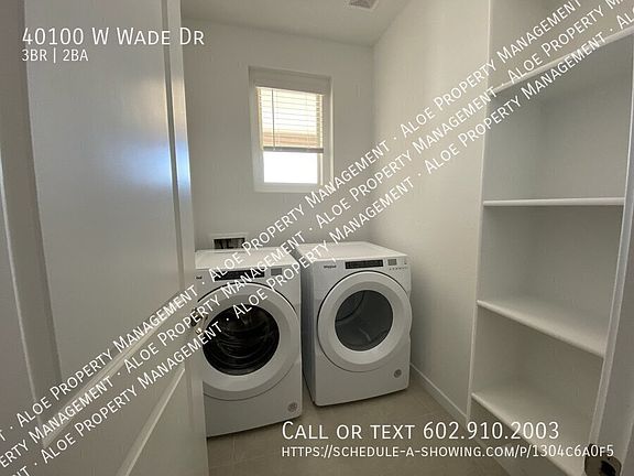 3rd image of 40100 W Wade Dr