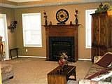 2nd image of 204 Shady Acres Cir