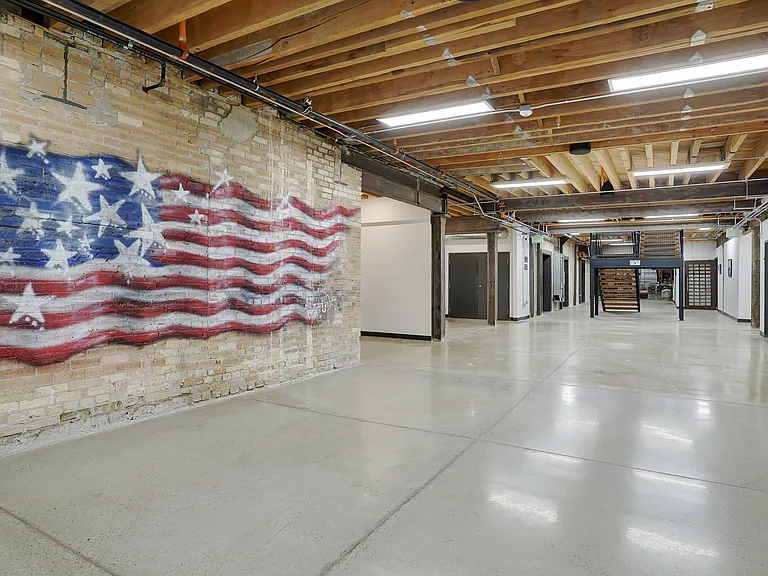 Borden Lofts — Photo 25