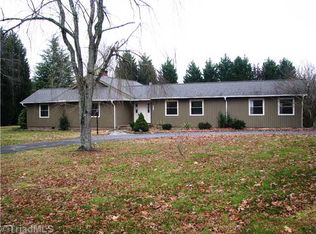 769 Lewisville Vienna Rd, Lewisville, NC 27023