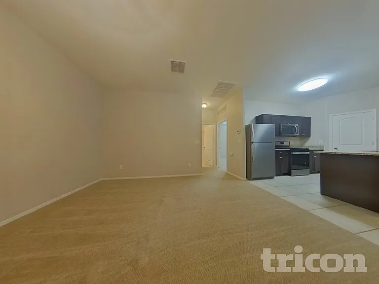 29957 W Mitchell Ave — Photo 2