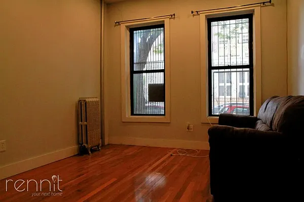 Rented by Rennit Inc. | media 18