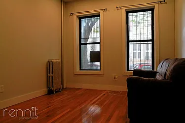 Rented by Rennit Inc.