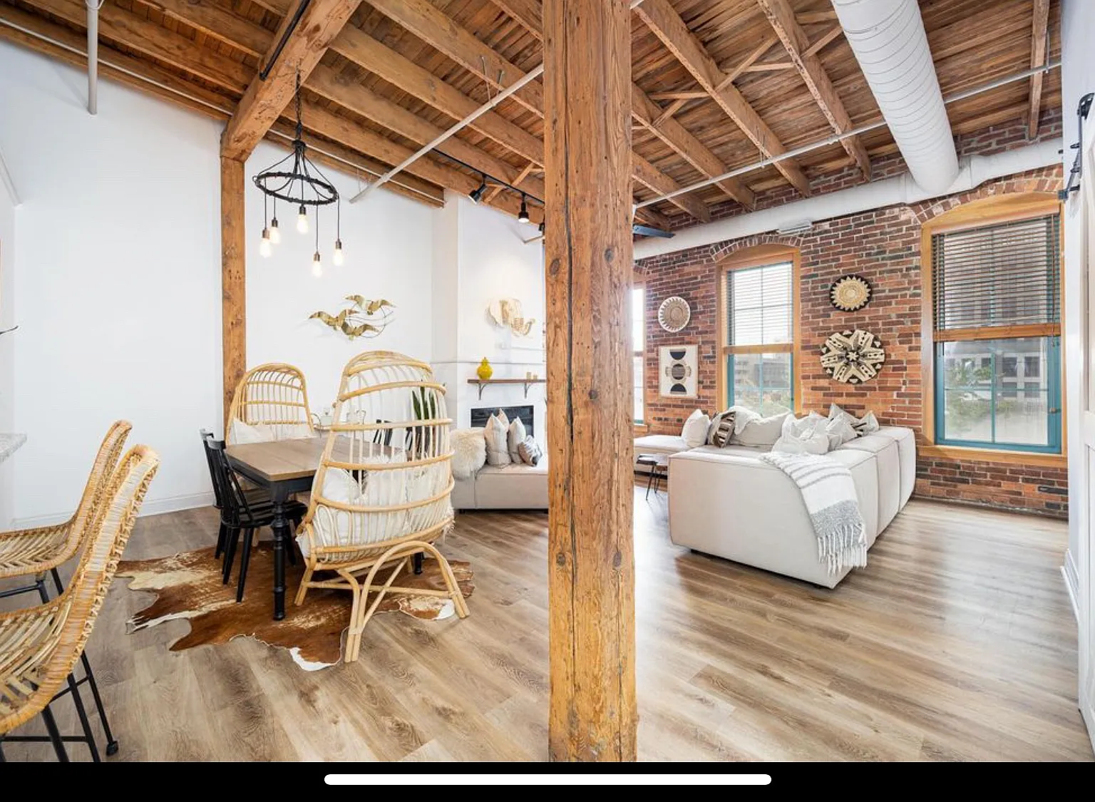 55 W Livingston Ave — Photo 2