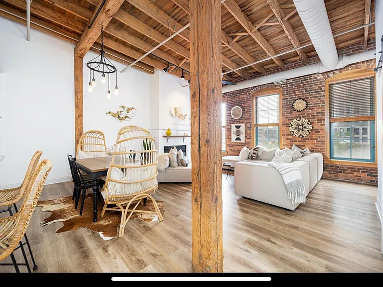 55 W Livingston Ave #307 — Photo 2