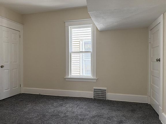 3rd image of 2163 N 41st STREET #2165