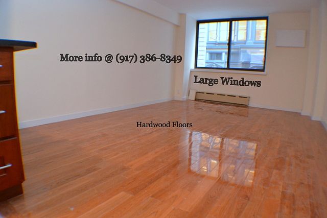 1st image of 9 E 32nd St APT 1D