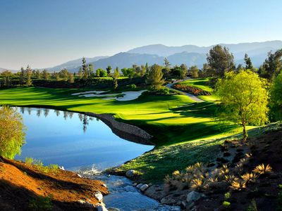 81193 Columbus Way, La Quinta, CA, 92253