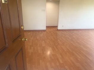 1142 Melrose Ave APT 5, Glendale, CA 91202