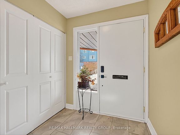 4th image of 3 Birchdale Ave #D