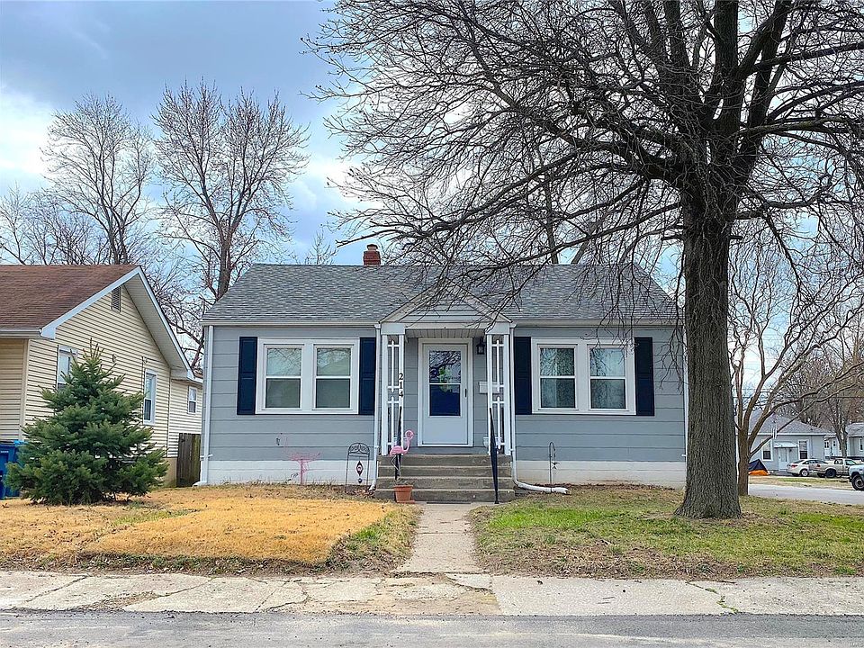 1st image of 214 Eula Ave