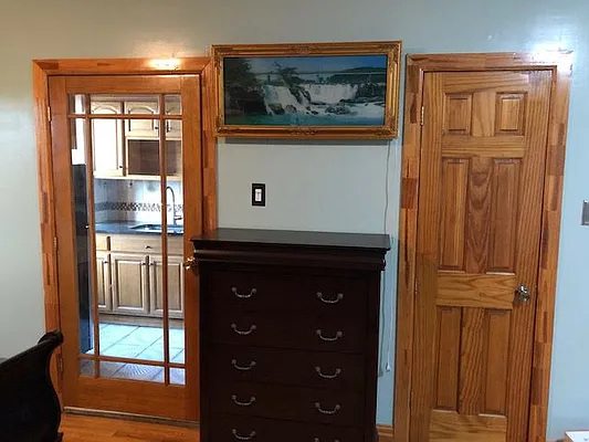 Rented by Charles Rutenberg Realty, Inc. | media 11