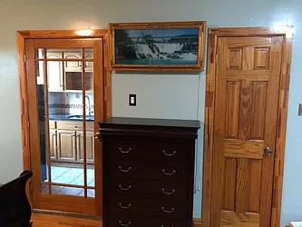 Rented by Charles Rutenberg Realty, Inc.