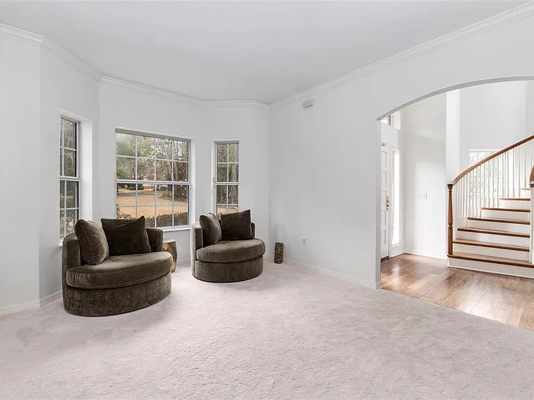 11121 NW 15th Pl — Photo 7