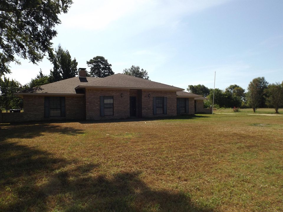 1st image of 87 Hopkins Ln