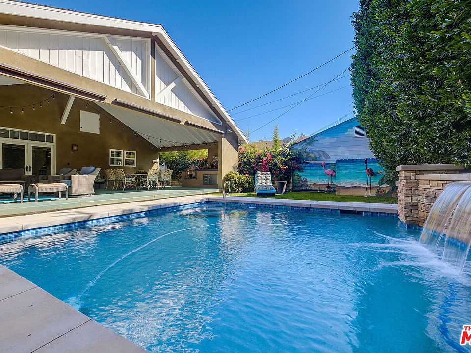 4345 Hazelbrook Ave, Long Beach, CA 90808 Zillow