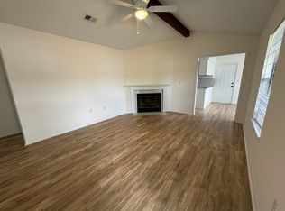 4817 Young Rd, Crestview, FL 32539