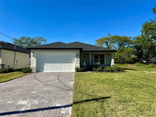 132 N Hudson St, Orlando, FL 32835