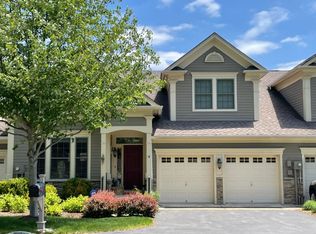 18 Sterling Dr, Chatham, NJ